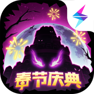 失落城堡精英服最新版本