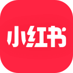 rednote小红书 v9.19.2 国际版下载