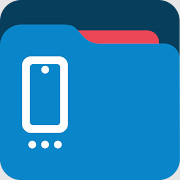 AnExplorer v5.9.6 电视版下载