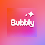 bubbly官方下载中文v1.6.9