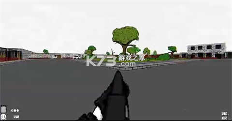 粉红谷 v1.1.0 下载手机版 截图