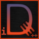 粉红谷下载手机版v1.1.0