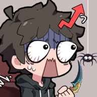 我在CS卖饰品 v1.0.6 游戏下载