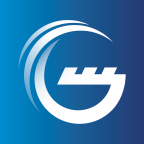 云港慧app官方下载v1.1.9