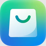 联想应用商店app下载安装