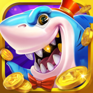 乐鸿捕鱼 v1.7.23 休闲版