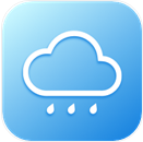 知雨天气 v1.9.41 app安卓版