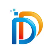 幸福东区 v6.0.3 app下载