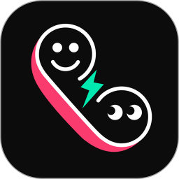 来电秀秀视频铃声免费下载v1.0.00.428