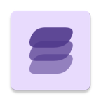 酷客工具箱 v3.0.4606 官方版