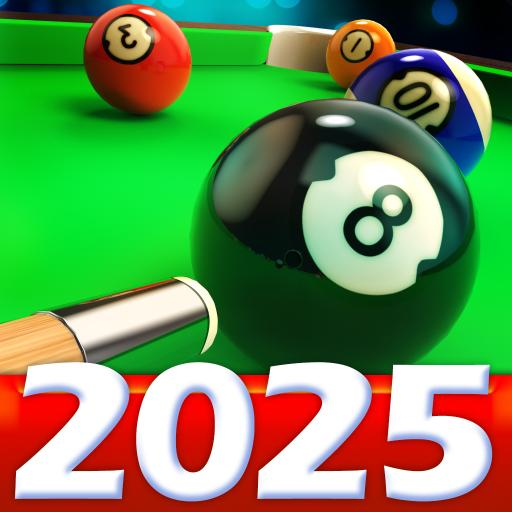 台球风云下载安装v1.6.0.408.405.1124