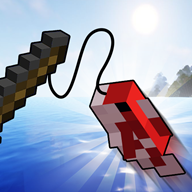 像素海滨小镇 v1.0.1 下载