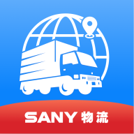 三一vps司机客户端v1.4.1