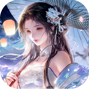 云中诀 v1.0.0 0.1折万抽无限爆率版