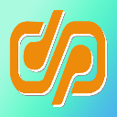 音悦王光标谱appv1.0.17