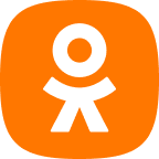 ОK.ruapp下载v26.1.27