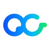 夸克ai眼镜软件下载v1.5.0