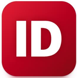 pingid安卓下载v3.5.1