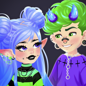 元宇宙社交平台国际服v4.26.3