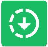 install with options安卓版v0.9.1