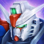 敢达争锋对决vivo账号登陆版