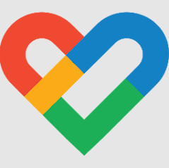 谷歌健身 v2025.11.20.01 app下载