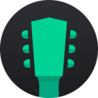 yousician v5.24.0 官方正版