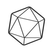 varlens v3.2.1 安卓版下载