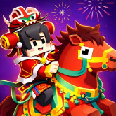 疯狂动物园小米版下载v4.19.0