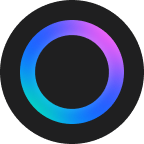 metaai官方版下载v258.0.0.15.167