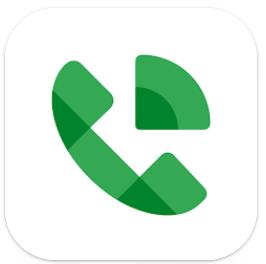 googlevoice下载安卓v2026.01.19.858054891