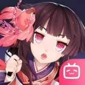 阴阳师哔哩哔哩版本