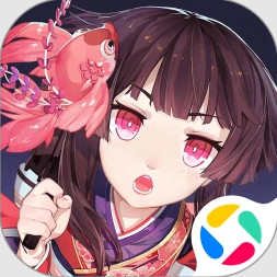 阴阳师腾讯版本v1.8.53