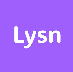 lysn v1.6.8 官方下载安卓版2026