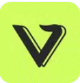 Viggleai下载安卓版v1.4.8