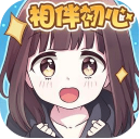 胡桃日记相伴初心官方版v1.11.5000