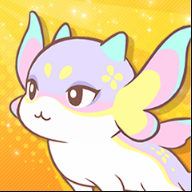 闪耀吧噜咪手游官方版v1.0.27