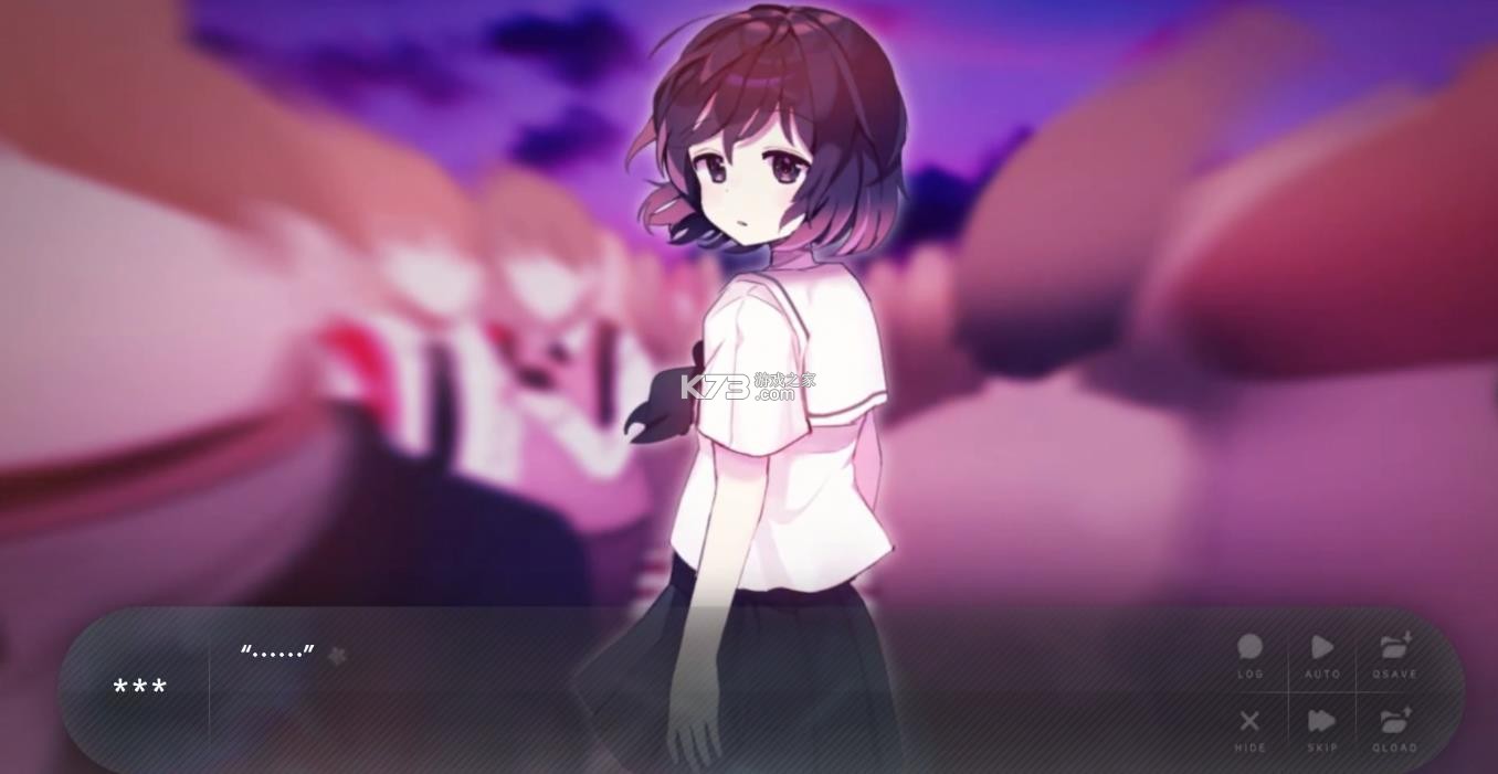 夏末盛开的花 v6.1.2 手机版 截图