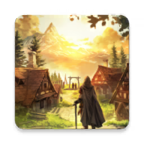 沉默的档案员内购破解版v3.6