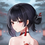 异世界佣兵团养成记破解版内置菜单v2.5.9