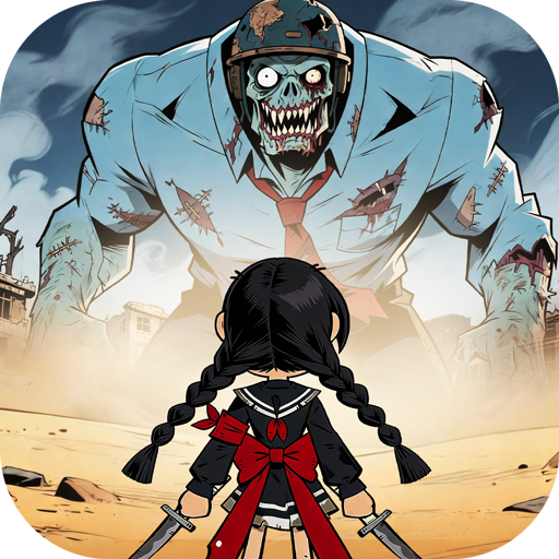 加勒比帝国手游官方版v2.1.0