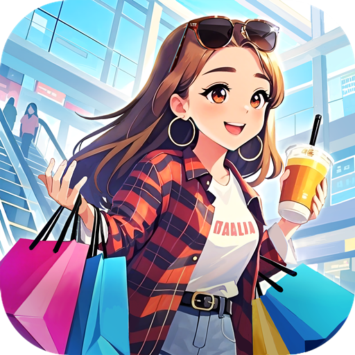 时尚百货城手游v1.0.5