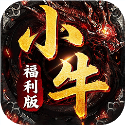 致命狙击小牛福利版v1.0.0