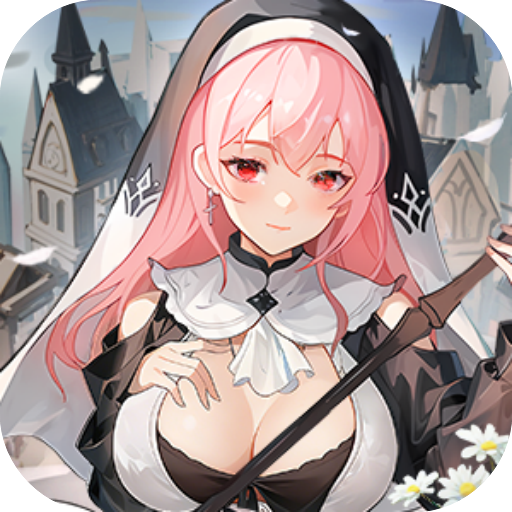 叫我大酋长0.1折版v1.0.4