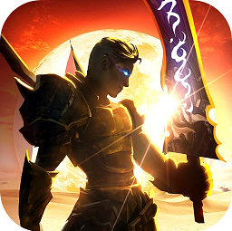 开天霸兵马年踏天送1000充版v1.0.0