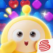 蛋仔滑滑官服正版下载v1.1.17