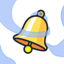 趣铃免费版app下载v2.6.5