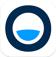 Poki手机版小游戏入口v1.0.20