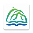 八桂高考app下载v1.1.9