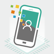 智方便app安卓版下载(iamsmart)v4.10.0